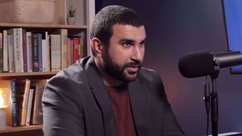 US Court Questions Detention of Pro-Palestine Journalist