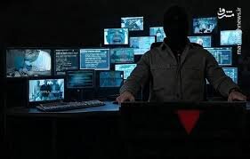 Ang tumitinding digmaang cyber laban sa Israel ay nagbubunyag ng malalim na kahinaan sa digital na imprastruktura ng bansa, sa gitna ng pandaigdigang