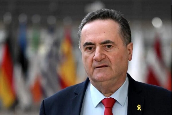 صہیونی وزیر جنگ نے لبنان کے خلاف حملے جاری رکھنے کا اعلان کیا