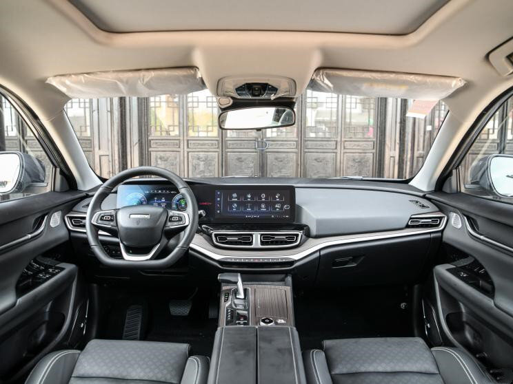 به دلیل نگرانی از جاسوسی، ارتش اسرائیل خودروهای چینی را جمع‌آوری می‌کند