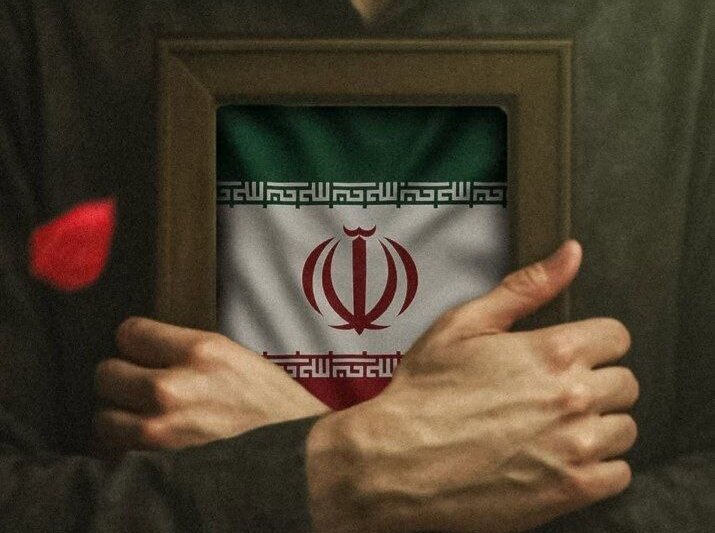 در دفاع از حرم شریف ایران زمین، به هر خطایی پاسخی کوبنده خواهیم داد