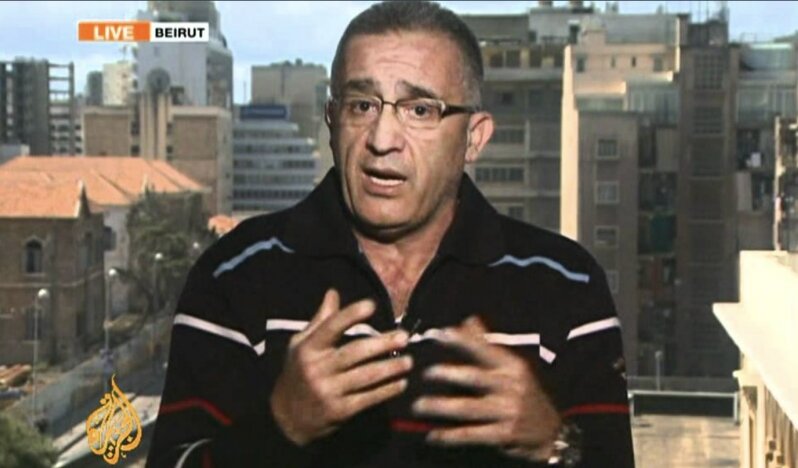 Hizbullah Yeni Doktrin Kuruyor: Sessiz Stratejik Dönüşüm