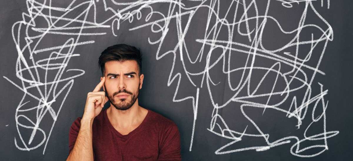 اهمیت رعایت اصول اخلاقی در مدیریت فرهنگی