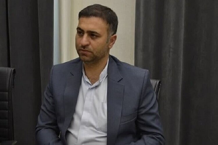 رویداد «تاثریا» زمینه‌ساز تعامل جهانی در گردشگری دانش‌بنیان است