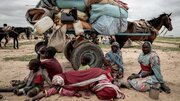 Pakistan Shia Organization Expresses Concern over Ongoing Humanitarian Crisis in Sudan