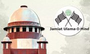 Supreme Court Refuses Jamiat Ulama-i-Hind's Plea on Mob Lynching 