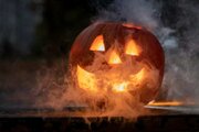 Halloween è solo “dolcetto o scherzetto”?