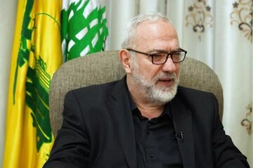 Hizbullahın tanınmış üzvü: Təl-Əvivin Livana qarşı planları dəyişəcək