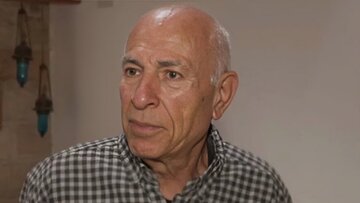 PFLP: Inggris Bertanggung Jawab atas Pendudukan Palestina