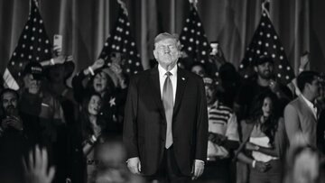 Walla: Israele sta crollando dall’interno / Nuovo record di insoddisfazione per Trump: il 63% è contrario