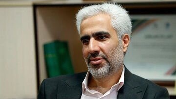 Le esportazioni di prodotti nanotecnologici iraniani raggiungono 63 paesi