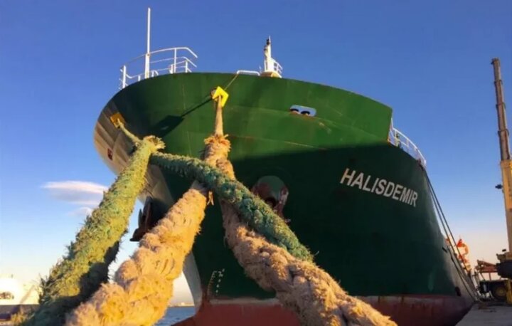 Washington’ın Yeni Hamlesi: Türkiye-İsrail Ticaretini “Normalleştirme” Planı