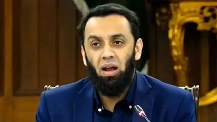 پاکستان اور ایران نے حالیہ جنگوں میں ثابت کیا ہم بہت مضبوط لوگ ہیں، عطا تارڑ