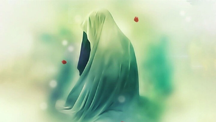 جایگاه "ولایت" در سبک زندگی فاطمی