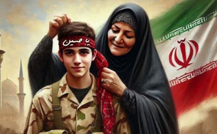 ظهور امام زمان (عج) و رسالت ویژه زنان در دوران انتظار