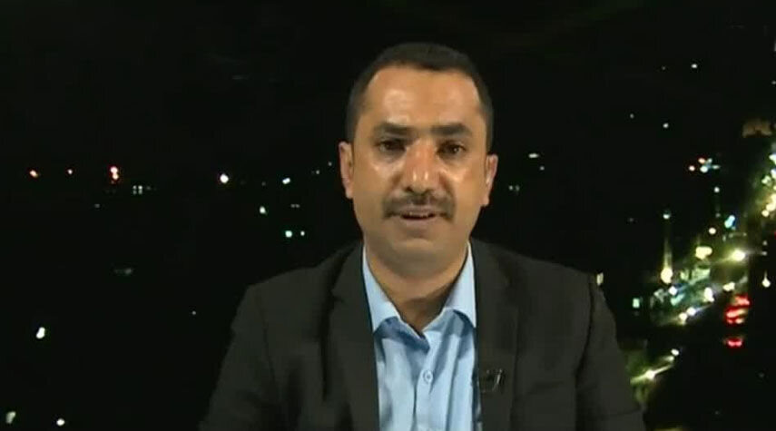 Yemeni official warns of harsh retaliation against potential Israeli aggression