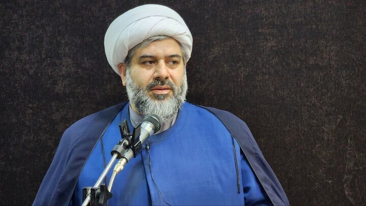 کنگره نوحه فاطمی با لهجه مازندرانی برگزار می‌شود