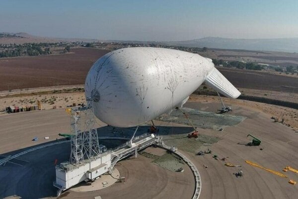 हिज़्बुल्लाह के हमलों के प्रभाव से नहीं निकला इस्राईल, बड़ा प्रोजेक्ट रद्द 