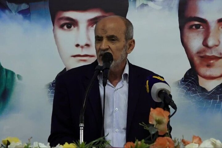 Хезболла: Все планы США служат интересам сионистов