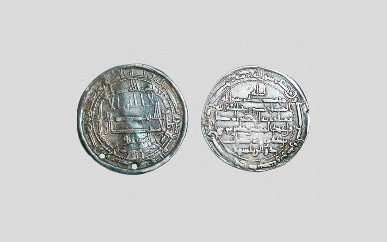 تاریخ ضرب سکه‌های شیعی/ بخش دوم: سکه‌های رضوی