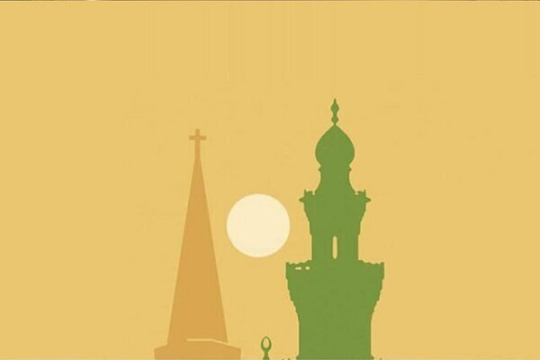 إقامة الدورة الثالثة عشرة للحوار بين الإسلام والكنيسة الأرثوذكسية الروسية في طهران