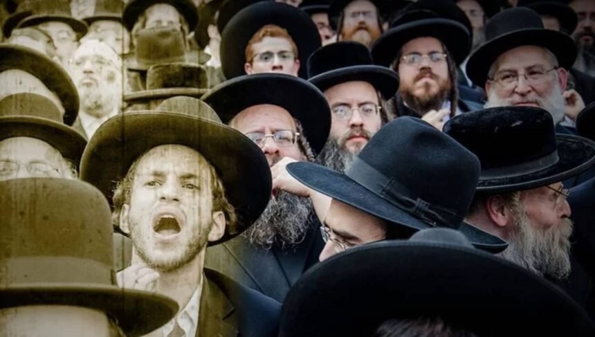 Levy Uyardı: “Muhalefet de Ben-Gvir’e Yaklaşıyor — Oy Hakkını Askere Bağlamak Tehlikeli Bir Eşik”