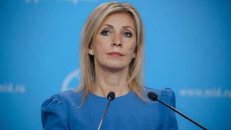 Gli ultimi sviluppi in Ucraina: Il Ministero della Guerra USA ha approvato l'invio dei missili Tomahawk in Ucraina / Mosca: I Tomahawk non risolverann