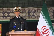 Iran defeated US, Israel in 12-day imposed war: Top commander