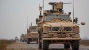 Dietro le quinte dell'aumento delle mobilitazioni militari USA in Siria
