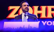 Zahran Mamdani Usai Menang Pilkada New York: Kota Ini Menunjukkan Jalan untuk Mengalahkan Trump