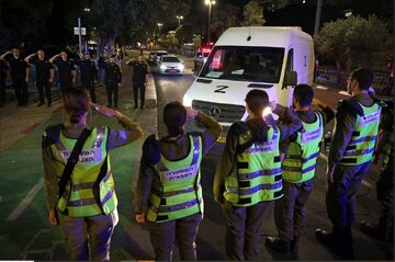 Utawala wa Kizayuni umepokea mabaki ya mfungwa wa mwisho mwenye uraia wa Marekani na Israel kutoka Gaza