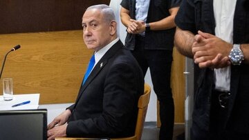 イスラエル首相が深刻化する占領地の政治危機に対処できない理由とは？