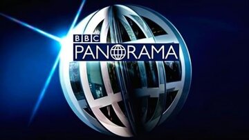 BBCが信頼の危機に直面；報道番組「パノラマ」がトランプ米大統領の演説を操作