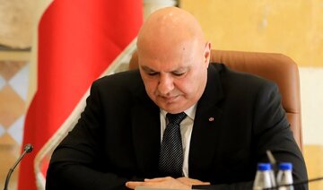 Rai yal-Yewm: Rewşa Serekkomarê Libnanê xelatkirina sûcên rejîma sîyonîstî ye.