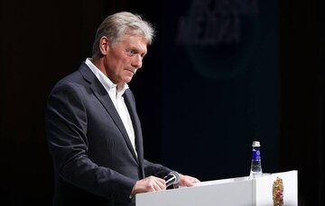 La Russia chiede spiegazioni agli Stati Uniti sul riavvio dei test nucleari