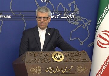 ئێران دوو زیندانی فەڕەنسی بە مەرج ئازاد کرد