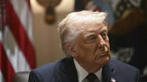 Sa panayam sa “60 Minutes,” binigyang-pansin ni Pangulong Donald Trump ang kanyang relasyon kay Benjamin Netanyahu  + Video