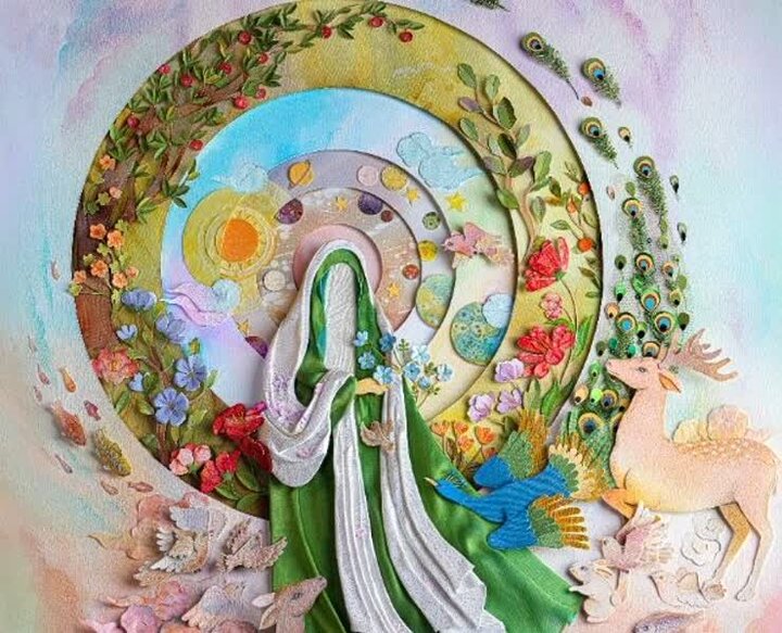 نگاهی به تاریخ شهادت حضرت زهرا (س)