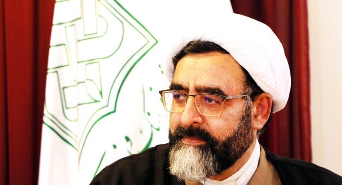 همایش ملی «عرفان و کودک» به دنبال تبیین پیوند عرفان اسلامی و تربیت نسل آینده