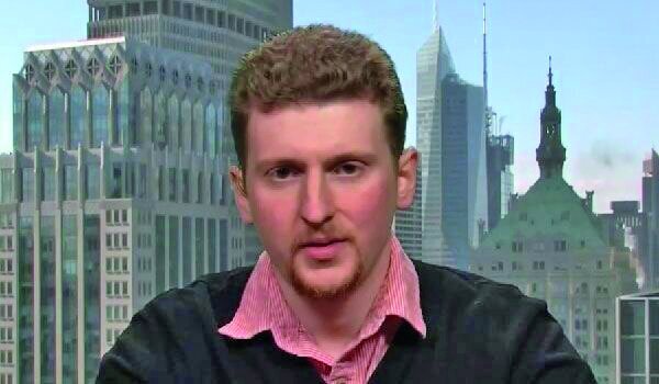 Caleb Maupin za ABNA24: Islamska revolucija je utemeljena na borbi protiv imperijalizma/ Trump je zarobljenik cionističkih lobija i mafije