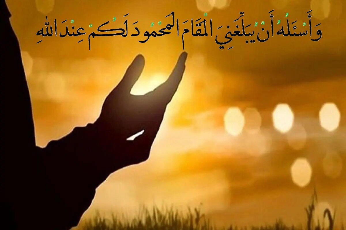 معرفتِ حضرت زہرا سلام اللہ علیہا کی ضرورت