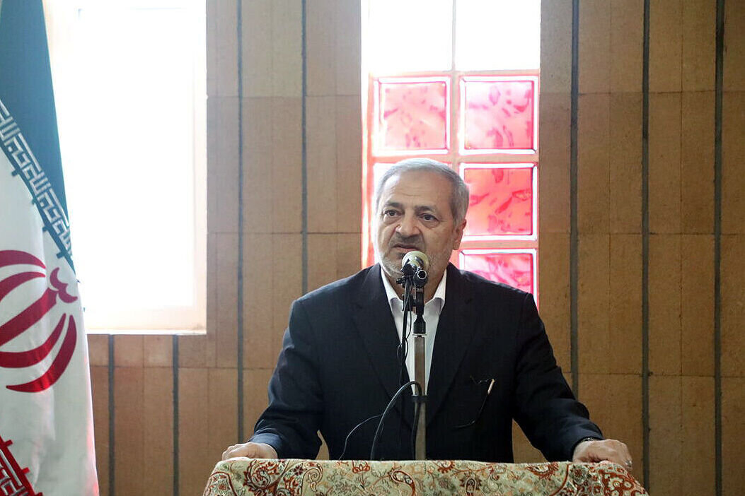 Education Minister: 13th of Aban symbolizes Iranian students’ fight for independence