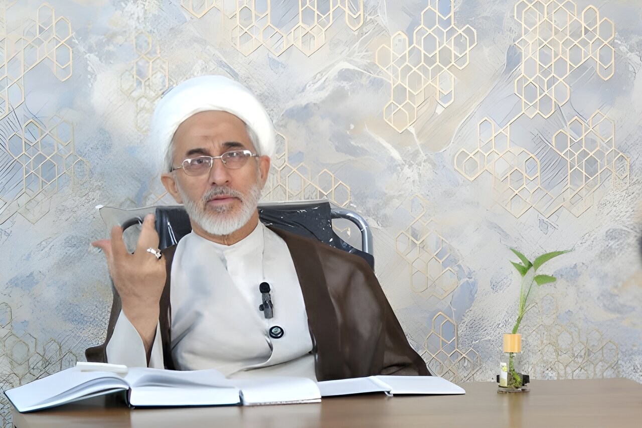 Online seminary courses launched for Bangladeshi graduates of Qom