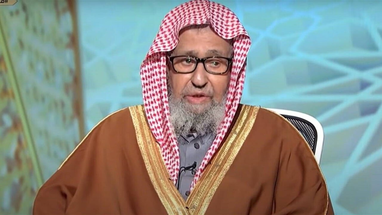 فتوای جنجالی مفتی جدید عربستان درباره آثار فرعونی همزمان با افتتاح موزه بزرگ مصر