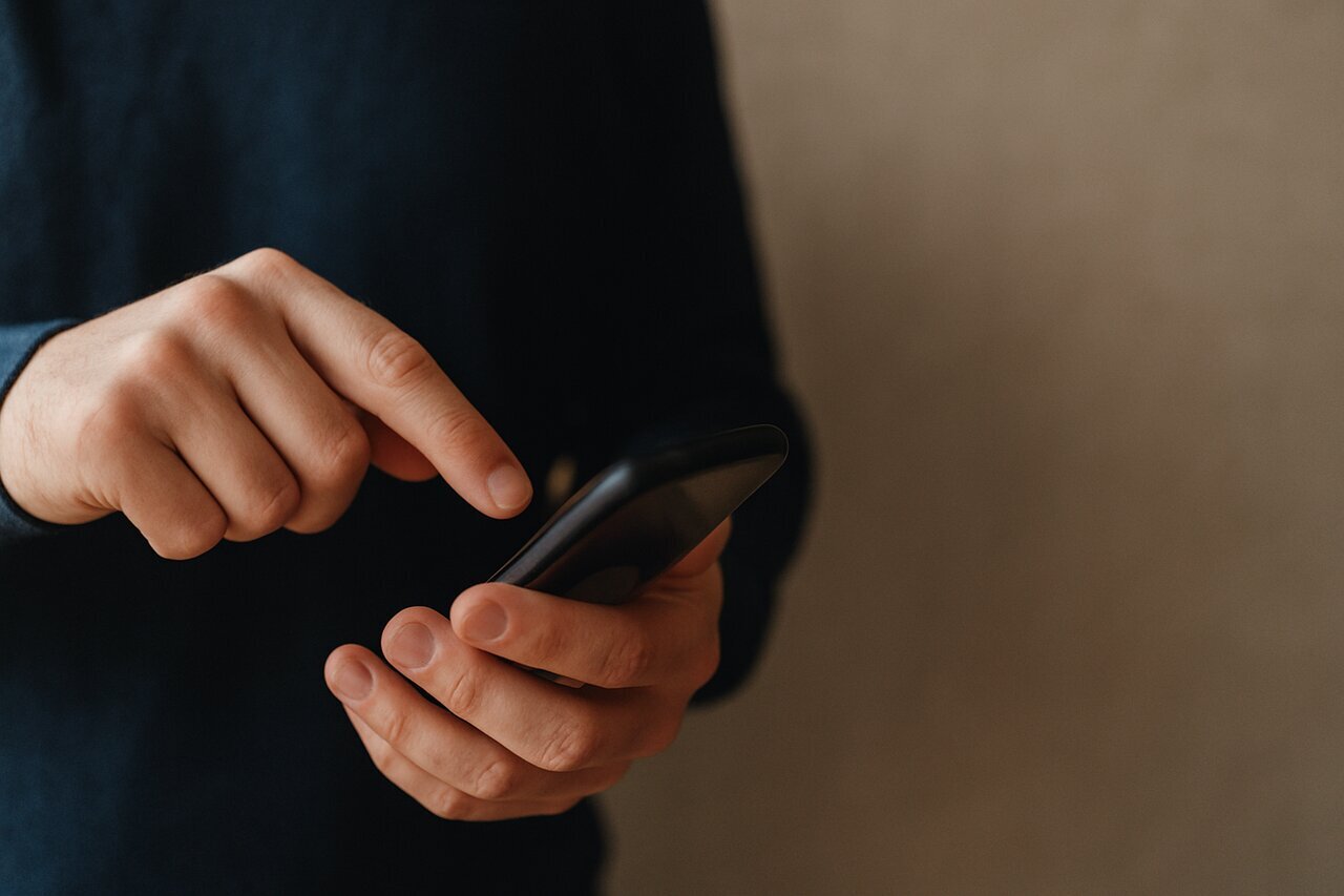 Piedade Digital (Taqwā Digital): A Necessidade da Fé na Era Virtual