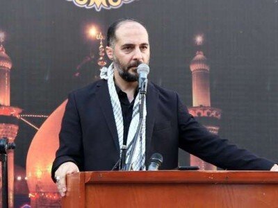 عضو كتلة الوفاء للمقاومة: الأميركي يدير الاعتداءات ويتدخل في كل تفاصيل الشأن الداخلي