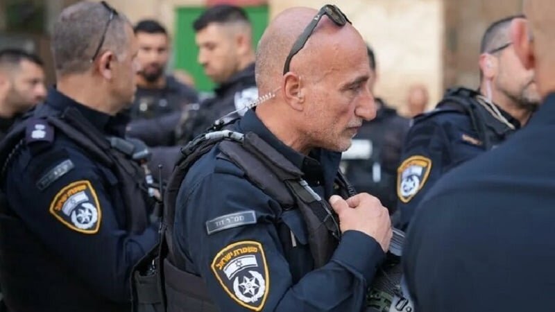 イスラエルで大規模スキャンダル；シオニスト関係者数十人が相次いで逮捕