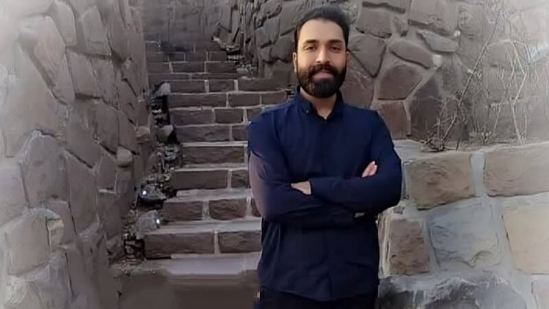 53 Hari Penantian untuk Sebuah Tanda