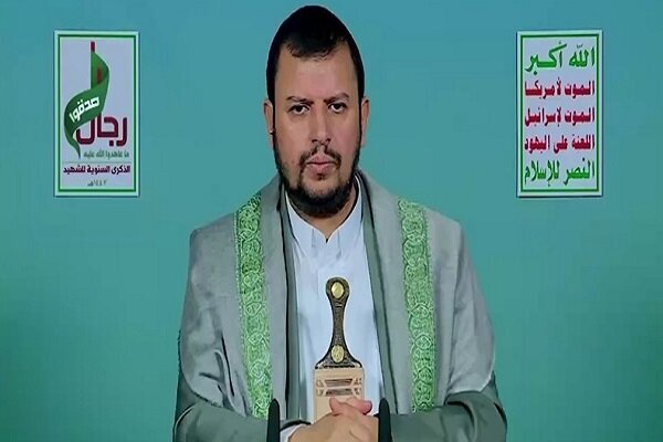 यमन जनांदोलन के प्रमुख का खिताब, इस्राईल के साथ जंग निश्चित