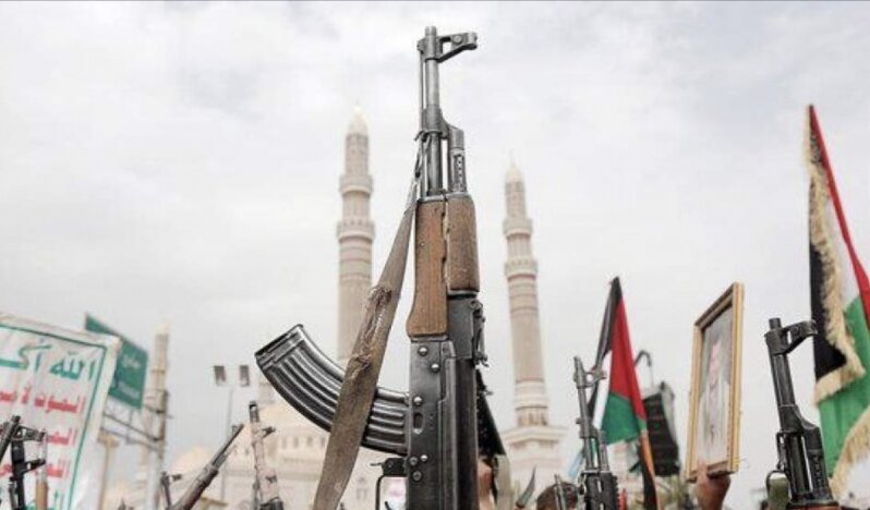 Sanaa Yönetiminden Sert Uyarı: Suudi Arabistan ve BAE “Ağır Sonuçlarla” Karşılaşabilir